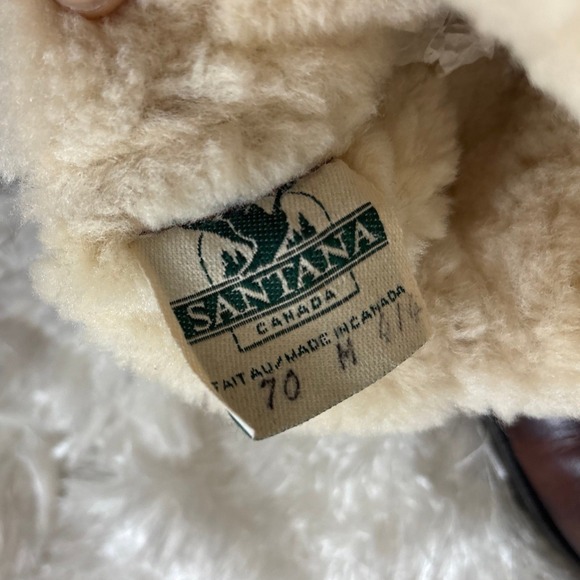 Sold - Picture 1 of 7